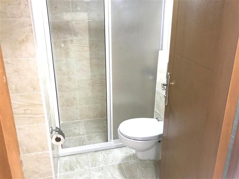 Viva Hotel Yenikapi - اسطنبول المظهر الخارجي الصورة