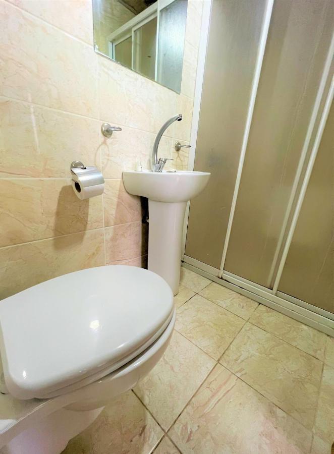 Viva Hotel Yenikapi - اسطنبول المظهر الخارجي الصورة
